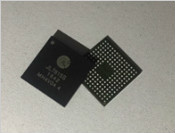 蒙特卡罗474电子游戏科技入门级红外ASIC芯片JL7615S发布开启红外应用消费时代